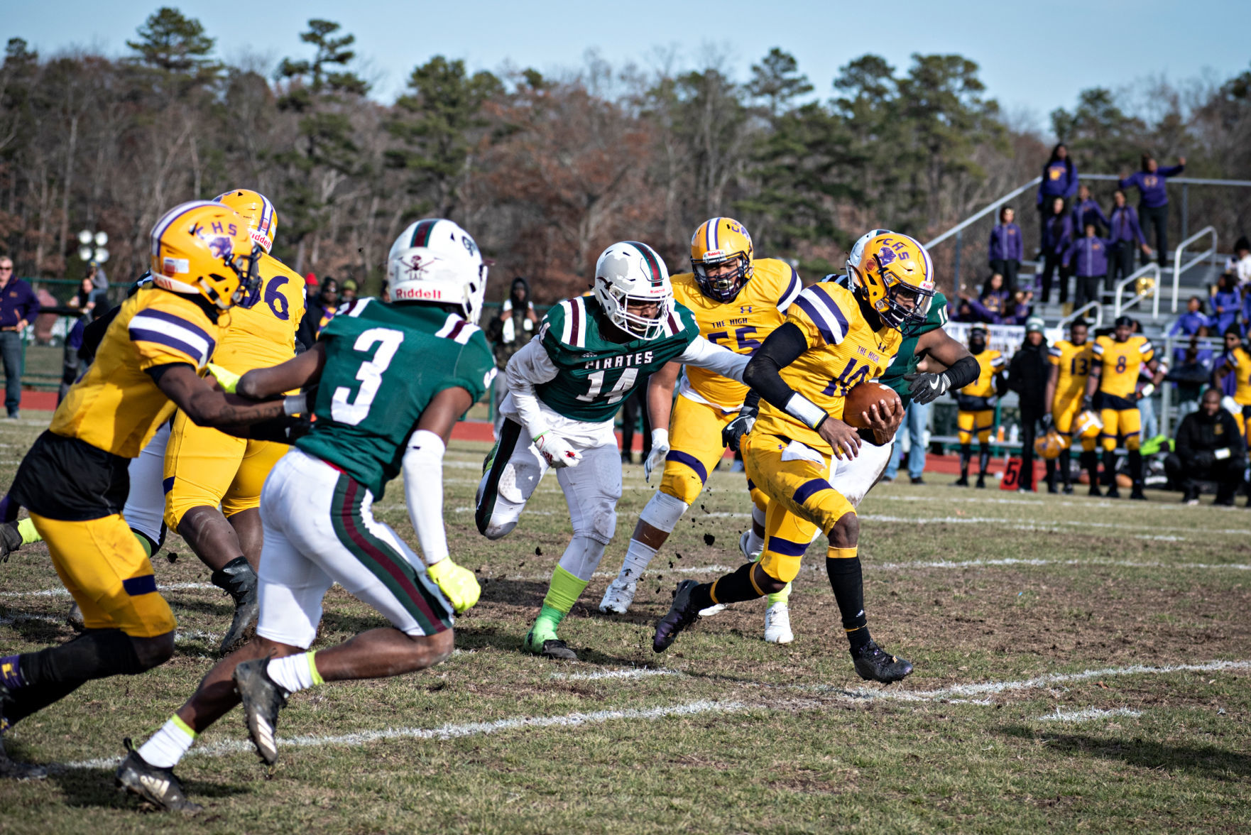 120119_spt_cedarcreek